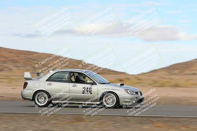 media/Dec-10-2022-Speed Ventures (Sat) [[0c7fb77e6f]]/2-Orange/session 2 turn 11/